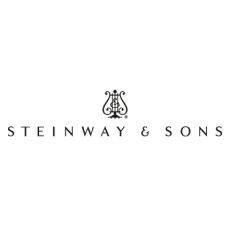 Bild/Logo von Steinway & Sons Hamburg in Hamburg