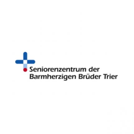 Logotyp från Seniorenzentrum der Barmherzigen Brüder Trier