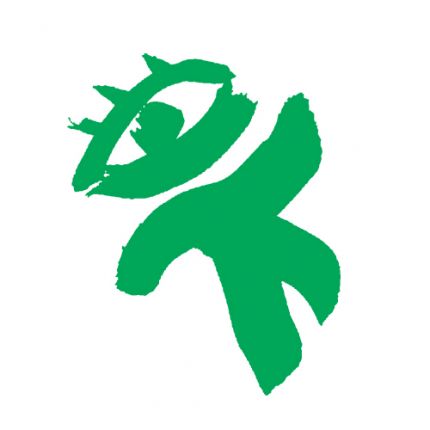 Logo van ConsultDynamic