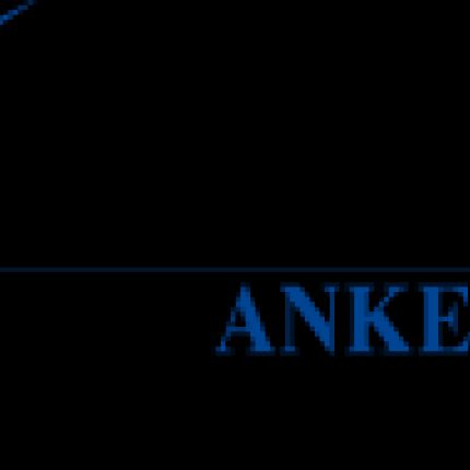 Logo van Anwaltskanzlei Anke Knauf