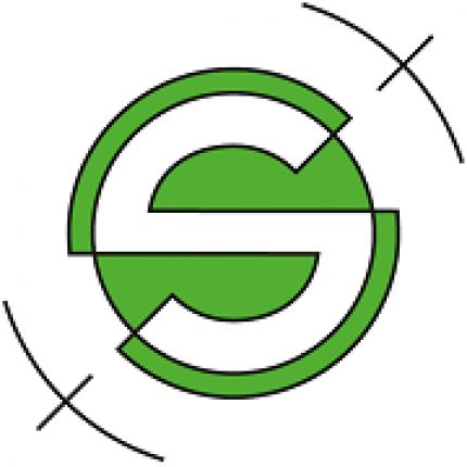 Logo fra Schwer Präzision GmbH