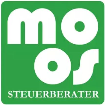 Logotipo de Steuerberater Christian Moos