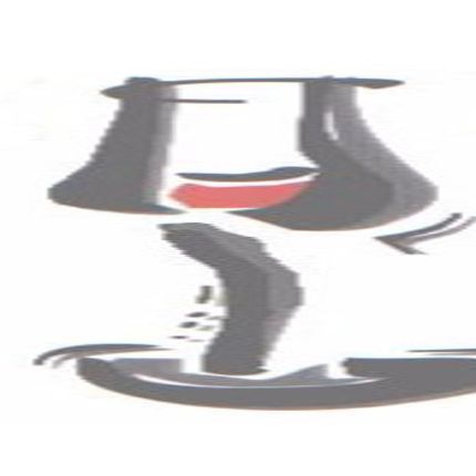 Logotipo de Die Kleinbrennerei