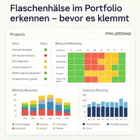 Bild von Schröder Consultants UG