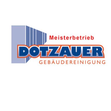 Logo da Gebäudereinigung Dotzauer