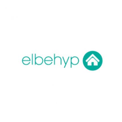 Logo da elbehyp