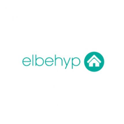 Logo van elbehyp