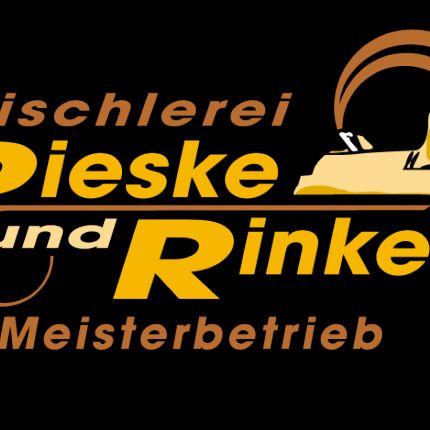 Logo von Pieske und Rinke GmbH