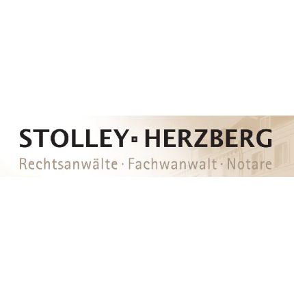 Logotyp från Stolley & Herzberg
