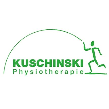 Λογότυπο από Iris Kuschinski Physiotherapie