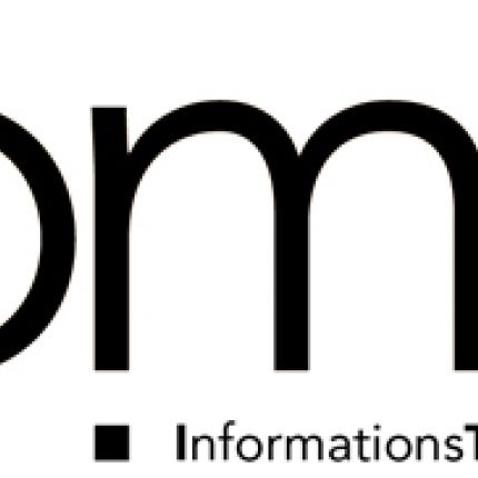Logo von COME 2