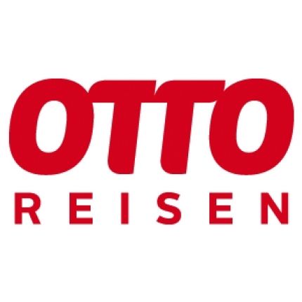 Logotyp från OTTO Reisen Reisebüro