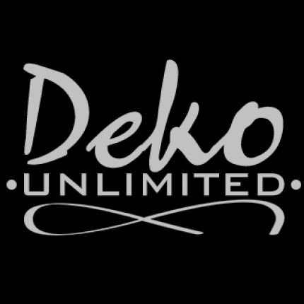 Logo od Deko Unlimited Achern