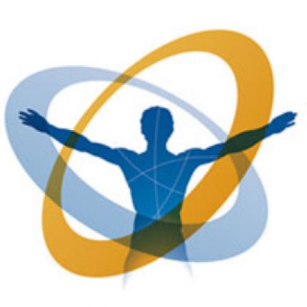 Logo van Praxis für Krankengymnastik und Physikalische Therapie Ingo Reisch