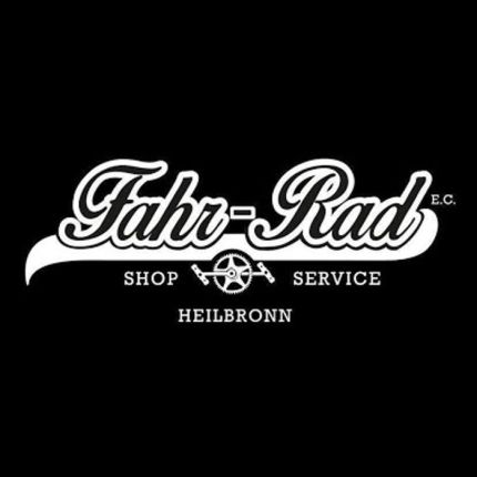 Logo from Fahr-Rad Bikeshop