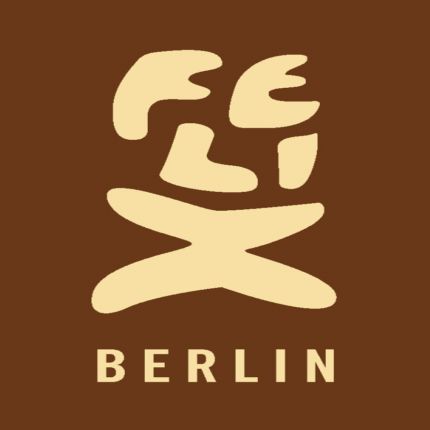 Logo von FELIX ClubRestaurant