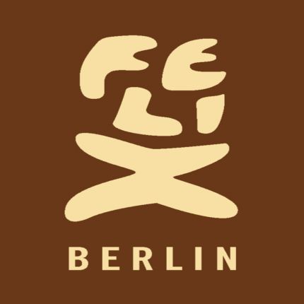 Logo od FELIX ClubRestaurant