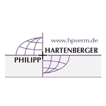 Logo fra Hartenberger + Philipp GbR