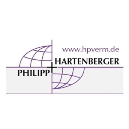 Logo od Hartenberger + Philipp Vermessungsbüro