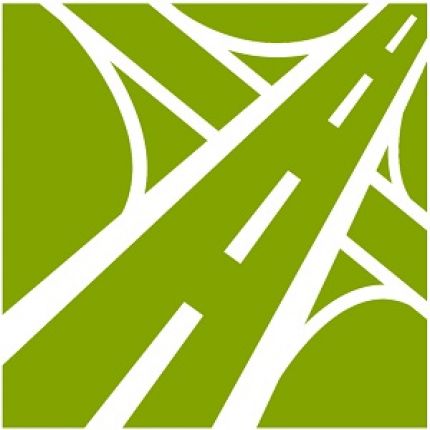 Logo von VerkehrsService und Transport Poßögel GmbH