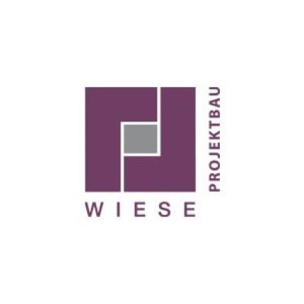 Logo fra Wiese Projekt Bau GmbH