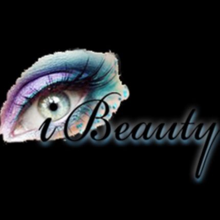 Logotyp från  iBeauty-Cosmetics Permanent Make up Shop
