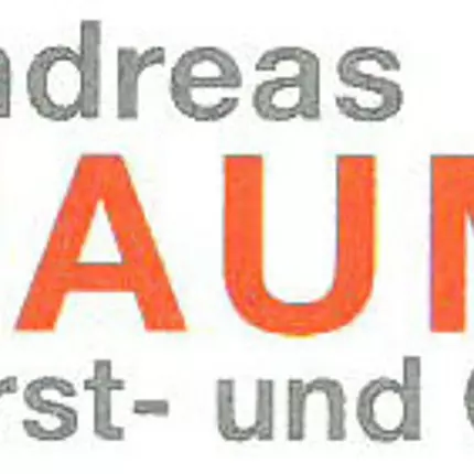 Logo from Andreas Baumann Forst- und Gartengeräte