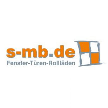 Logo de SCHWESER MULTIBETRIEB GmbH