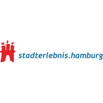 Logotyp från stadterlebnis.hamburg