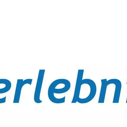 Logo da stadterlebnis.hamburg