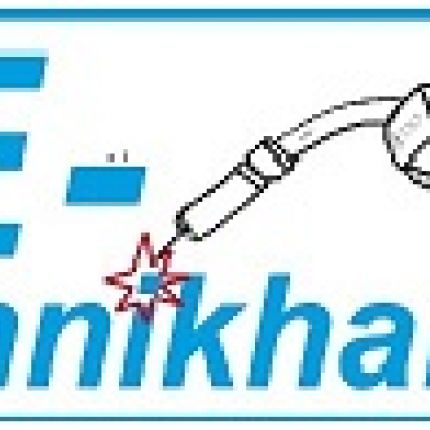 Logo von SE-Technikhandel