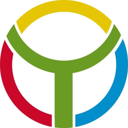 Logotipo de Edgar J. Nemes - Praxis für Persönlichkeitsentwicklung