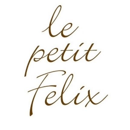 Logotipo de le petit Felix - FELIX Gastronomiebetriebe GmbH