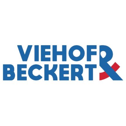 Logo von Viehof & Beckert GmbH