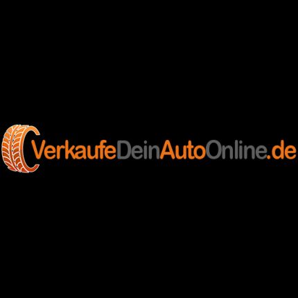 Logo von VerkaufeDeinAutoOnline.de