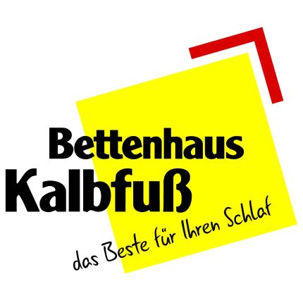 Logo fra Th. Kalbfuß Nf. GmbH & Co.KG