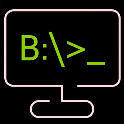 Λογότυπο από Bitstore IT-Consulting