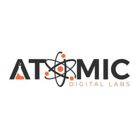 Bild von Atomic Digital Labs