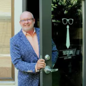 Bild von Dr. Lee B. Daniel Aesthetic Plastic Surgery