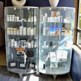 Bild von Dr. Lee B. Daniel Aesthetic Plastic Surgery