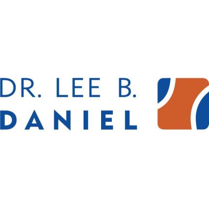 Logo von Dr. Lee B. Daniel Aesthetic Plastic Surgery