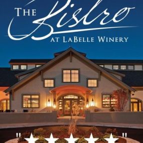 Bild von Labelle Winery