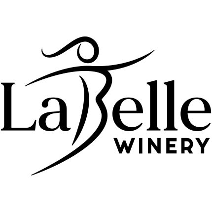 Λογότυπο από Labelle Winery