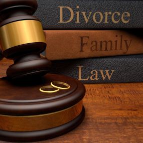 Divorce Lawyer Houston TX
