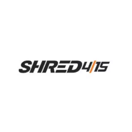 Logo von Shred415 Bellevue