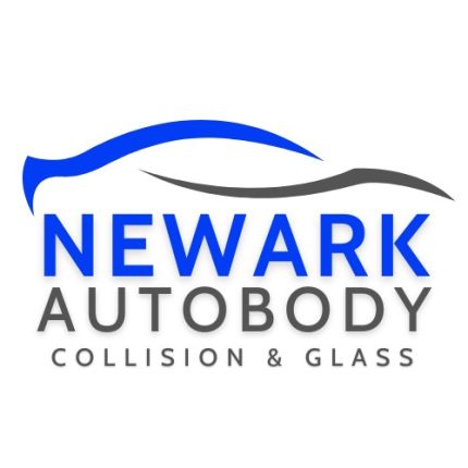 Logo von Newark Autobody Collision And Glass LLC