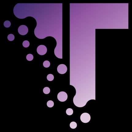 Logo von Tracer