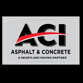 Bild von ACI Asphalt & Concrete, LLC.