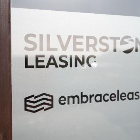 Bild von Silverstone Leasing - Car Leasing in Northampton
