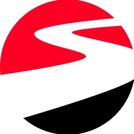 Logotipo de Silverstone Leasing - Car Leasing in Northampton